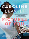 Cover image for Pictures of You